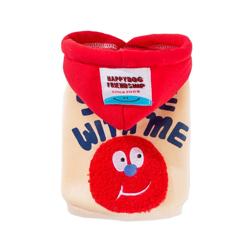 Img