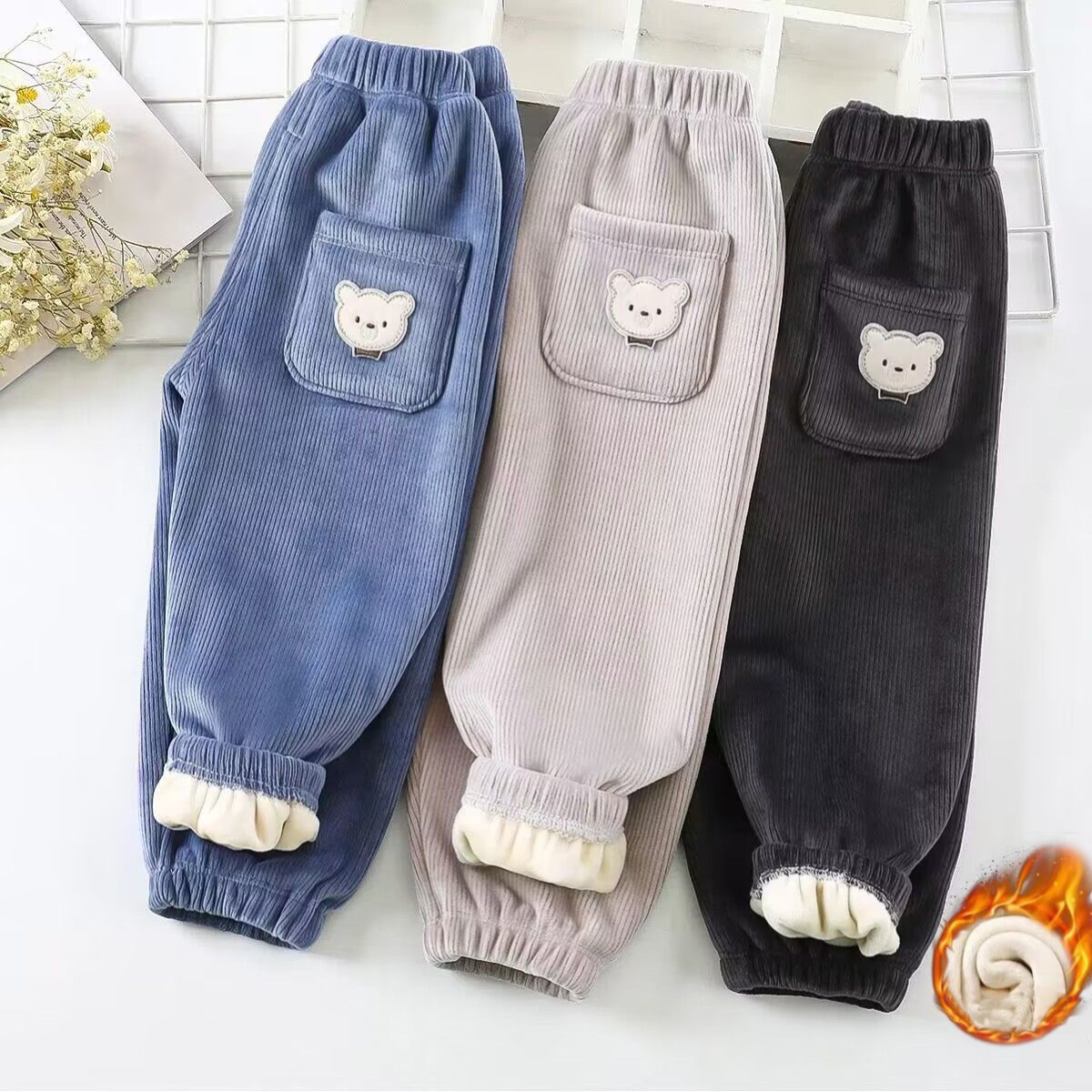 view