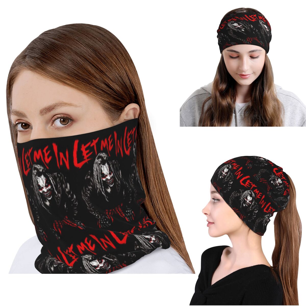 view